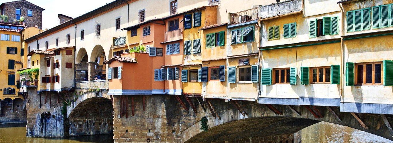 Florence Elite Tours