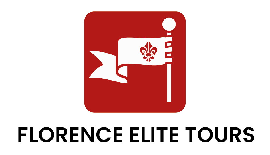 Florence Elite Tours